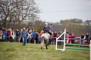 _middleham open day 4b.jpg